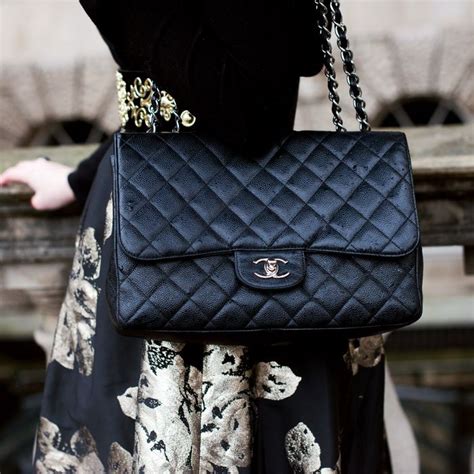 chanel bags go up in value|Chanel bags too expensive.